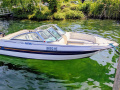 Bella 512 Excel Bowrider