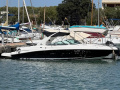 Sea Ray 290 SLX Deck-boat