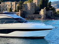 Princess F45 Flybridge