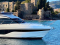 Princess F45 Flybridge