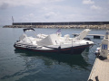 ZAR Formenti ZAR 65 Gommone a scafo rigido