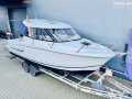 Jeanneau Merry Fisher 755 Pilothouse