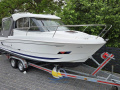 Beneteau ANTARES 6.80 Kabinebåd