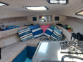 Sea Ray 220 SUNDANCER Motoryacht