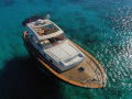Apreamare 45 COMFORT Motoryacht