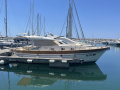 Apreamare 45 COMFORT Yate a motor
