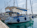 Comar COMET 333 Yacht a vela