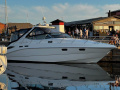 Sealine S42 Motoryacht