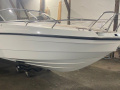 Finnmaster T6 Motoryacht