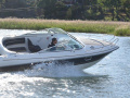 Yamarin 6420 Motor yacht