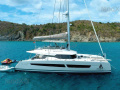 Fountaine Pajot Alegria 67 Katamaran