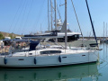 Beneteau Oceanis 40 Yelkenli Yat
