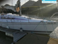 Laboe Dinghy