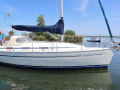 Bavaria 32 Seilyacht