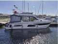Jeanneau Merry Fisher 1095 Fly Flybridge