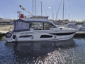 Jeanneau Merry Fisher 1095 Fly Flybridge