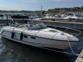 Aquador 27 DC Sportbåt