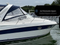 Bavaria 27 Sport Yacht a motore