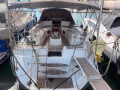 Jeanneau Sun Odyssey 45 DS Velero crucero