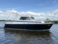 Aquastar 27 Kamaralı tekne