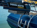 Allroundmarin Predator 350 Katlanır şişme bot