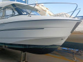 Beneteau Antares 6 Pilothouse