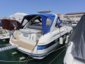 Bavaria 37 Sport Motoryacht