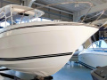 Jeanneau Cap Camarat 9.0 CC Bowrider