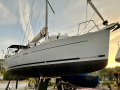 Beneteau Oceanis 34 Limited Edition Yacht à voile
