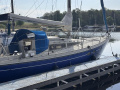 Dehler Optima 92 Zeiljacht