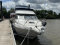 Bayliner 3258 Avanti Ciera Yacht a motore