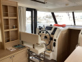 Beneteau Swift Trawler 41 Trawler