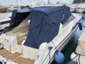Sunseeker Portofino 32 Sürat Teknesi
