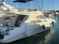 Sealine F 37 Flybridge