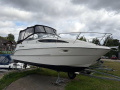 Bayliner 275 Kamaralı tekne