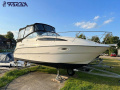 Bayliner 275 Barco cabinado