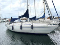 Mamba 311 Yacht à voile