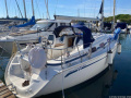 Bavaria 30 CRUISER Jedrilica