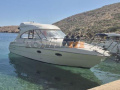 Bavaria 30 Caribic HT Motoryacht
