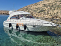 Bavaria 30 Caribic HT Motoryat