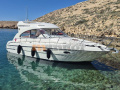 Bavaria 30 Caribic HT Motorna jahta