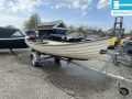 With 475 Sportboot