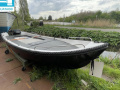 Elegance 430 Flybridge