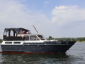Beachcraft 1180 Motoryacht