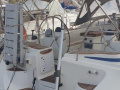 Bavaria 50 Cruiser Segelyacht