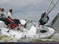 Elan 210 Daysailer