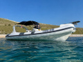 Nuova Jolly King 720 Extreme RIB