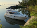 Aquador 26 HT Kajütboot