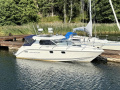 Aquador 26 HT Kajuitboot