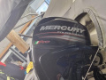 Mercury F40/60 ELPT CT Outboard motor